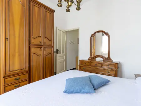Casa Nives (IMP169), Appartement 5 personnes à Imperia - Photo 12