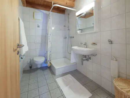 Les Cîmes 8, Appartement 13 personnes à Thyon Les Collons - Photo 15