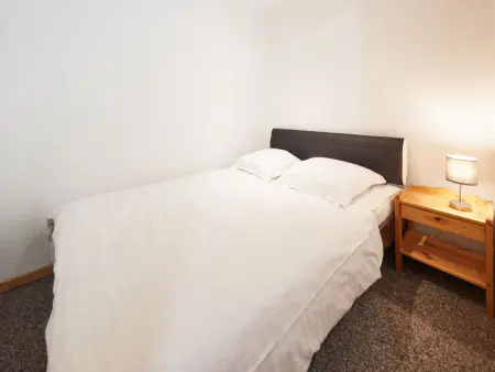 Hameau D001, Appartement 4 personnes à Thyon Les Collons - Photo 4