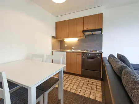 Hameau D001, Appartement 4 personnes à Thyon Les Collons - Photo 8