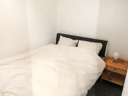 Hameau D001, Appartement 4 personnes à Thyon Les Collons - Photo 11