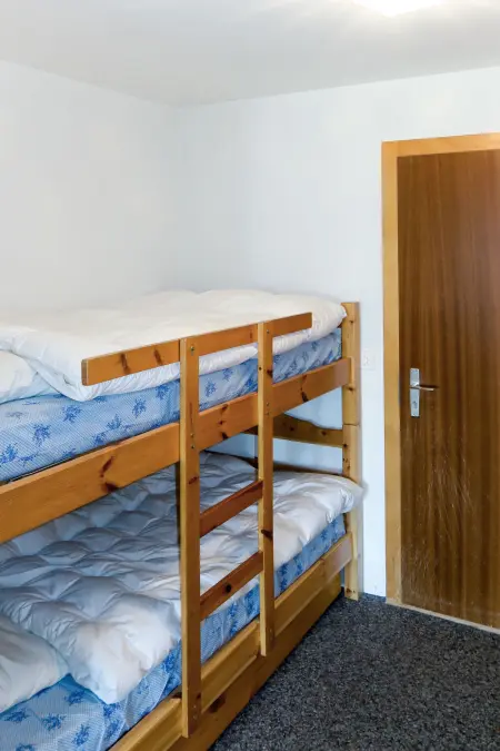 Hameau D12, Appartement 4 personnes à Thyon Les Collons - Photo 7