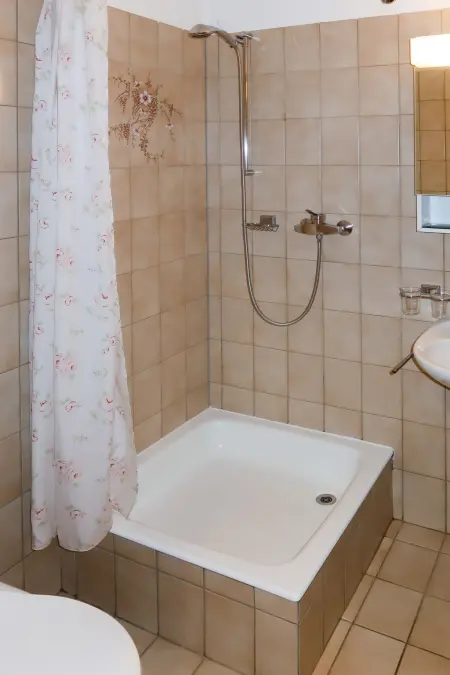 Hameau D12, Appartement 4 personnes à Thyon Les Collons - Photo 8