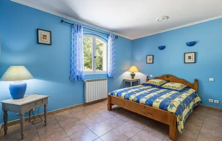 Maison 6 personnes à Peymeinade - Photo 7