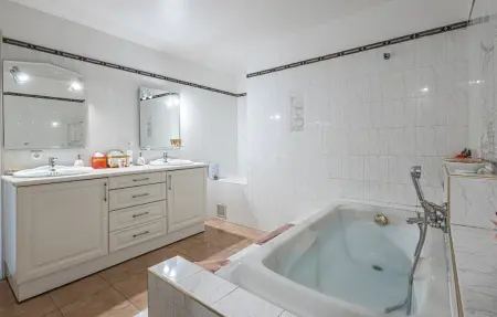 Maison 6 personnes à Peymeinade - Photo 8