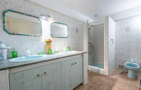 Maison 6 personnes à Peymeinade - Photo 13