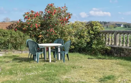 Maison 4 personnes à Kerbors - Photo 2
