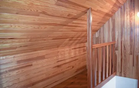 Maison 4 personnes à Kerbors - Photo 10