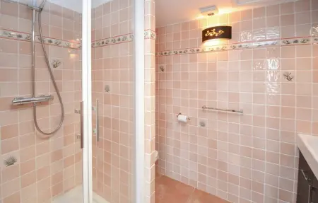 Maison 5 personnes à Aigues Mortes - Photo 7
