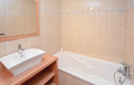Maison 5 personnes à Aigues Mortes - Photo 21