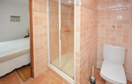 Maison 5 personnes à Aigues Mortes - Photo 22
