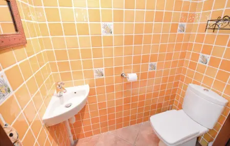 Maison 5 personnes à Aigues Mortes - Photo 23