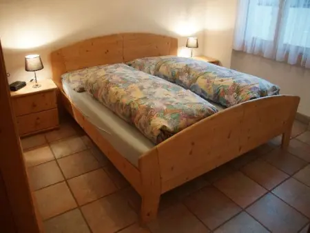 Casa Migiur, Appartement 6 personnes à Laax - Photo 39