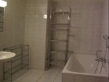 Casa Migiur, Appartement 6 personnes à Laax - Photo 42