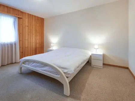 Sérandes 2, Appartement 6 personnes à Thyon Les Collons - Photo 4