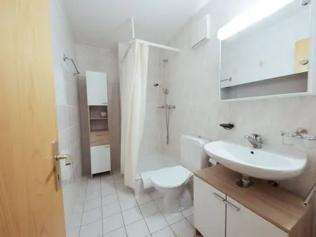 Sérandes 2, Appartement 6 personnes à Thyon Les Collons - Photo 6