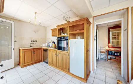 Appartement 4 personnes à Caromb - Photo 5