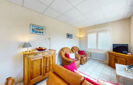 Appartement 4 personnes à Caromb - Photo 15