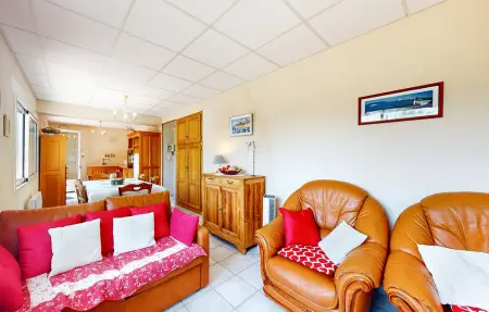 Appartement 4 personnes à Caromb - Photo 16