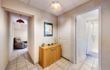 Appartement 4 personnes à Caromb - Photo 17