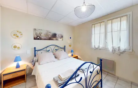 Appartement 4 personnes à Caromb - Photo 18