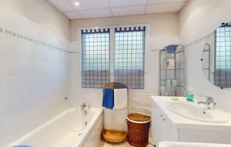 Appartement 4 personnes à Caromb - Photo 21