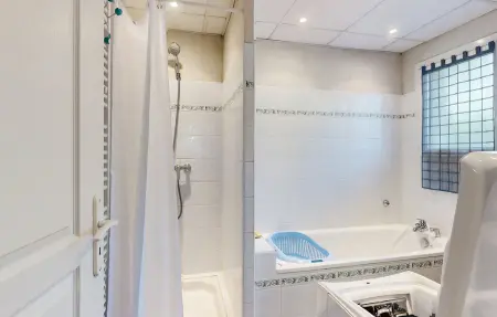 Appartement 4 personnes à Caromb - Photo 22