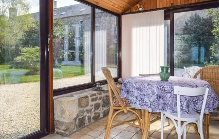 Maison 7 personnes à Plancoet - Photo 2