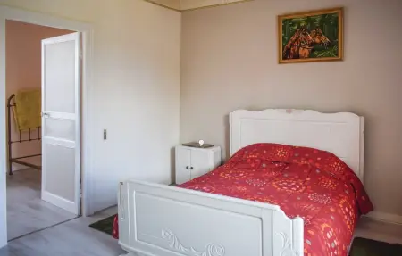 Maison 7 personnes à Plancoet - Photo 4