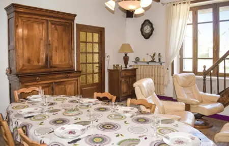 Maison 7 personnes à Plancoet - Photo 6