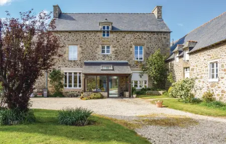 Maison 7 personnes à Plancoet - Photo 8