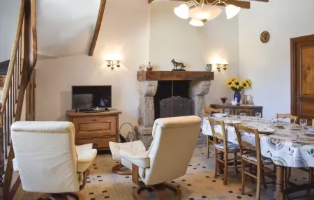 Maison 7 personnes à Plancoet - Photo 9