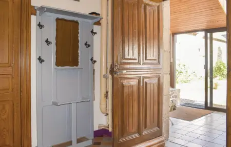 Maison 7 personnes à Plancoet - Photo 10
