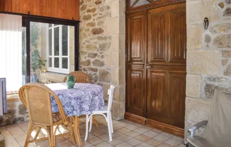 Maison 7 personnes à Plancoet - Photo 11