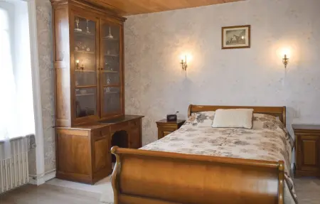 Maison 7 personnes à Plancoet - Photo 12