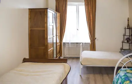 Maison 7 personnes à Plancoet - Photo 13