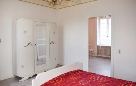 Maison 7 personnes à Plancoet - Photo 14