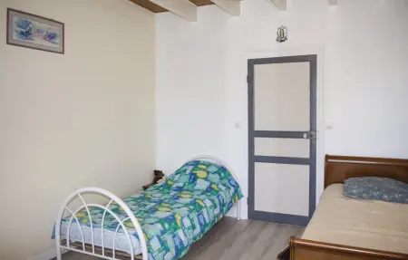 Maison 7 personnes à Plancoet - Photo 15