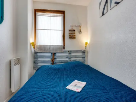 Primavéra, Appartement 4 personnes à Lacanau - Photo 2