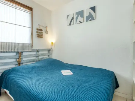 Primavéra, Appartement 4 personnes à Lacanau - Photo 12