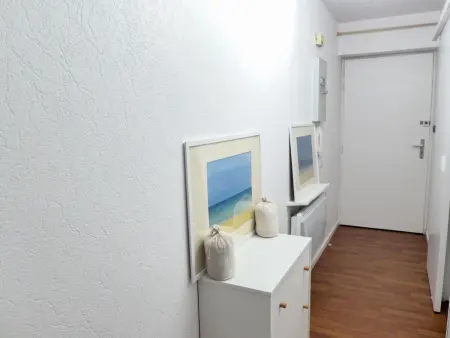 Primavéra, Appartement 4 personnes à Lacanau - Photo 13