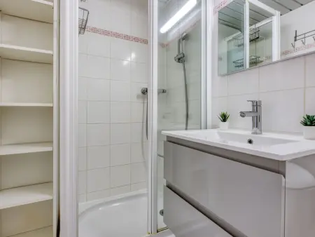 Primavéra, Appartement 4 personnes à Lacanau - Photo 14