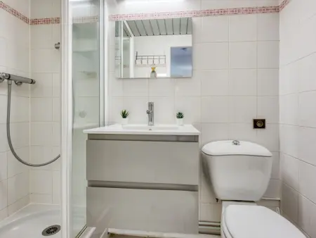 Primavéra, Appartement 4 personnes à Lacanau - Photo 15