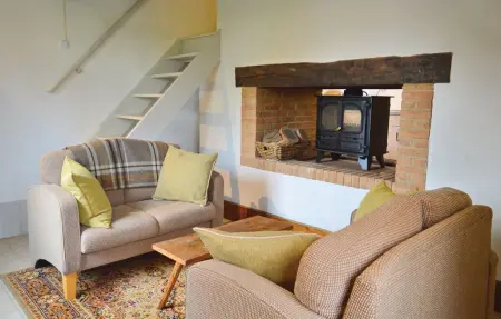 Maison 4 personnes à Grigny - Photo 8