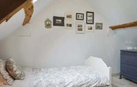 Maison 4 personnes à Grigny - Photo 13