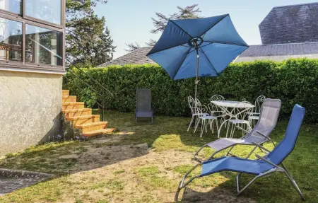 Maison 6 personnes à Hauteville sur Mer - Photo 3