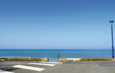 Maison 6 personnes à Hauteville sur Mer - Photo 6