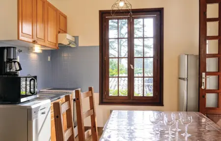 Maison 6 personnes à Hauteville sur Mer - Photo 10