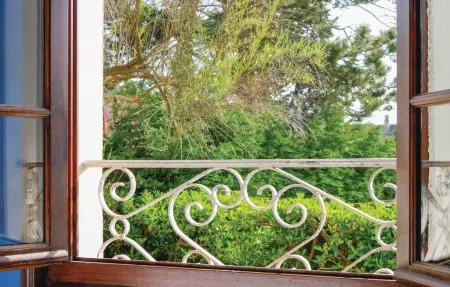 Maison 6 personnes à Hauteville sur Mer - Photo 12