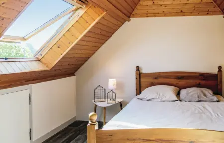 Maison 6 personnes à Hauteville sur Mer - Photo 15